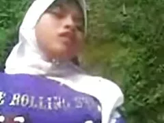 Russo fodemo no seu cu e acabaram na boca depois de