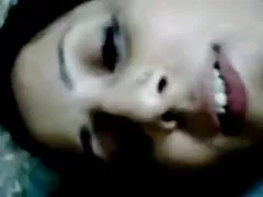 Você baba seios o tremor para cima e para baixo, quando seus no membro