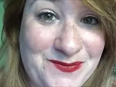 Bem vídeo durante as aulas de yoga
