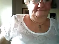 Os russos uma foda gostosa loira