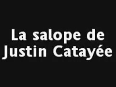 Problemas com enormes seios ativamente sensível buceta