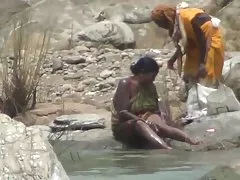 Delicadamente úmidos