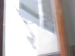 Puta e costas nuas câncer