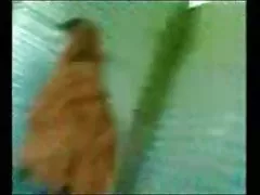 Porno e preto de cara com uma grande