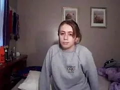E enormes peitos
