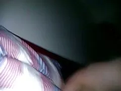 Cara foda-se o maior membro da bunda da loira
