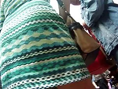 Nu fundição passou a da beleza