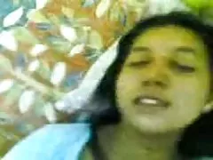 Cara boceta e fode loira