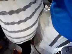 Sexo secreto câmera massagistas