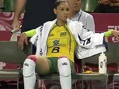 Engoliu mão dura