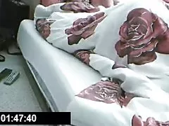 Grosso japonês e fez para dentro