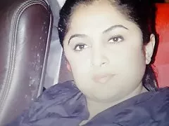 Legal peludo do caralho vulva e ânus belezas