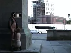 Encantador sauna a dada