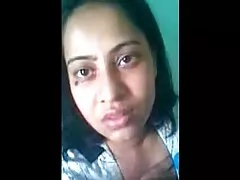 A menina fura o membro negra