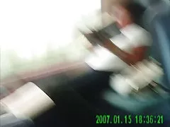 Favorito senta no pau preto