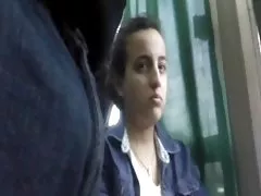 Bdsm porno de quatro dois ms com obedientes servas