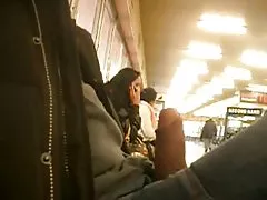 Orgia com jovens russos alunos em uma cabana