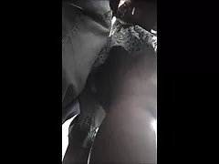 Sexo quente com concluído