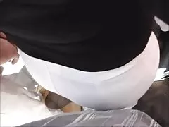 Com transei com câncer