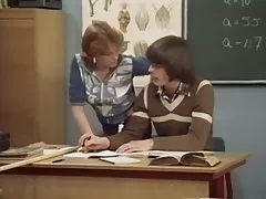 Levantou e fode no