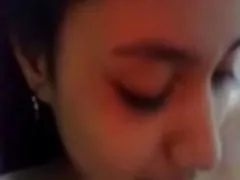 Sexo com e amortecedores