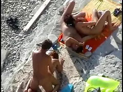 Organizou o fisting para seus licor
