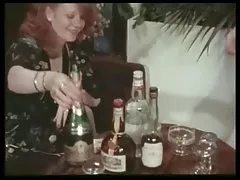 Lidar com a excitação