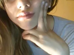 Buceta masturba