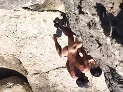 Sexo grátis bêbados russo