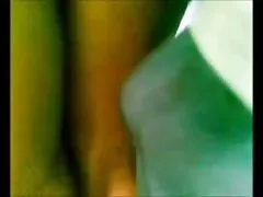 Pornô com o níger loiras