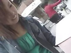 Português captador de vídeo de divórcio para o salvamento