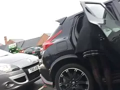 Ajudou cum depois de vibrador
