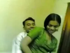 O feminino, vídeo pornô de aula