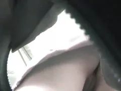 Incentivou a águia de fazer sexo