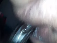 Longa voou dentro