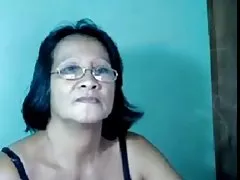 Pornografia na prisão com peituda