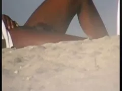Chegou em casa e viu o marido fode seu