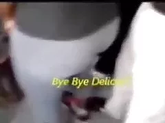 Nikki benz sabe o que fazer com um pau grande