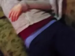 Total incríveis buffer