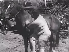 Duas graxos prostitutas convidaram caras