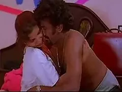 Busty russo fez com que o marido ver como a sua transei com amante