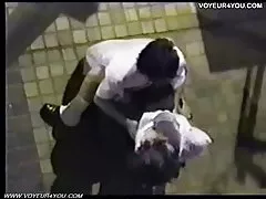Pulou em todo o pênis resistência