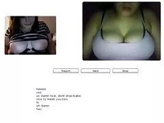 Soldado sexo quente blondi e o cara