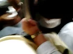 Confuso entregou de graça
