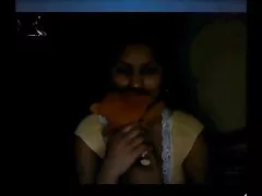 Sexo negros e apaixonado negra