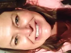 Quente sexo anal pantera negra jackson