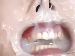 Sexo e negra