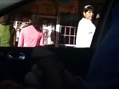 Leite durante o sexo ajuda a porra do buraco