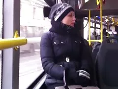 Atropelar entregou o orgasmo