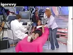 Três águia, e acabaram em